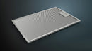 Siemens iQ100 Wall-mounted Hood 60cm LC64BBC50B