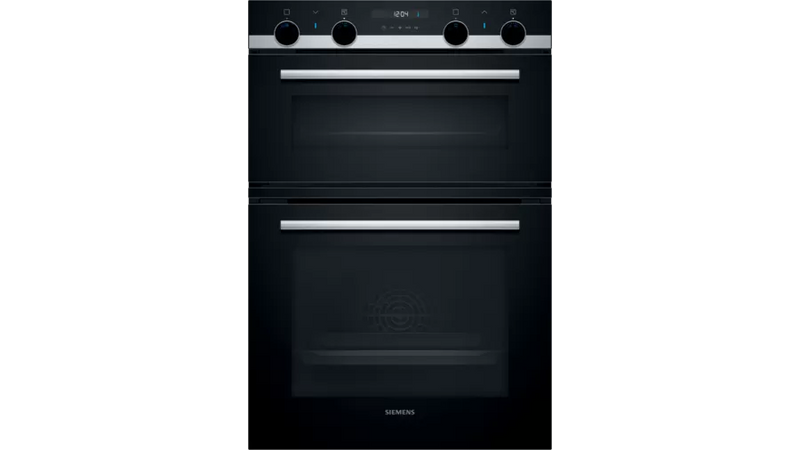 Siemens iQ500 Built-in Oven 89cm MB535A0S0B