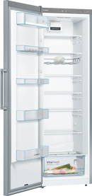 Bosch Series 4 Free-Standing Fridge 186x60cm KSV36VLEP