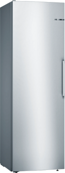 Bosch Series 4 Free-Standing Fridge 186x60cm KSV36VLEP