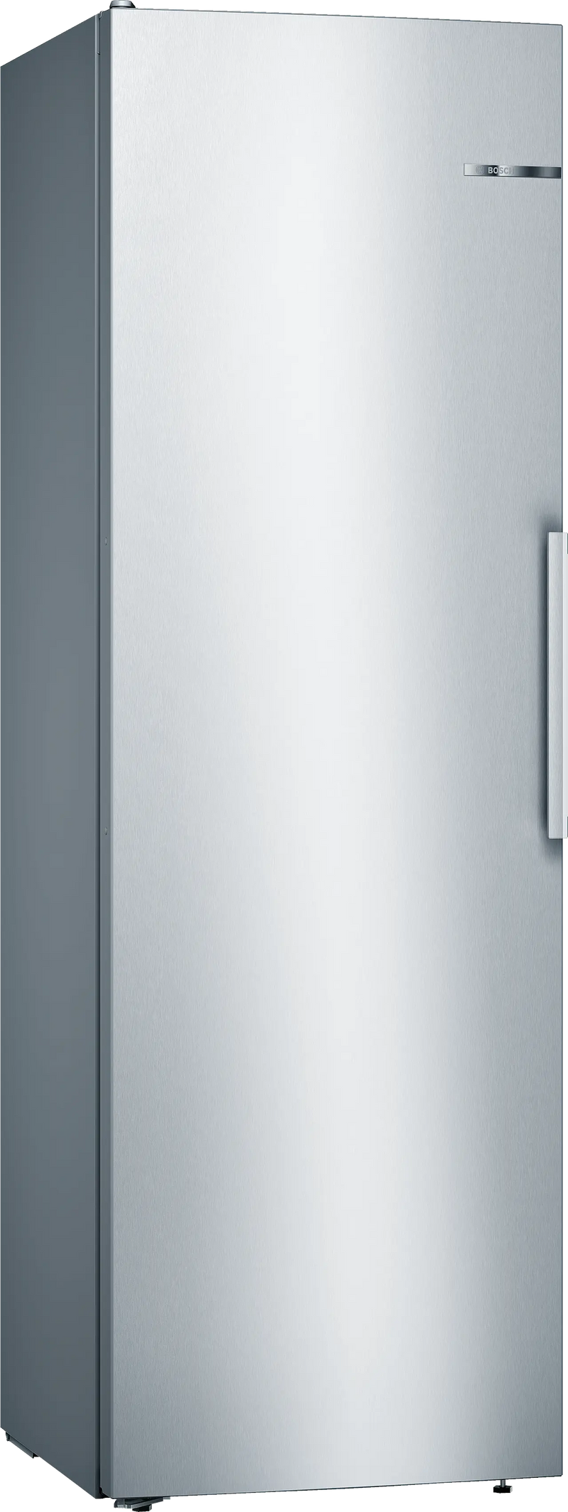 Bosch Series 4 Free-Standing Fridge 186x60cm KSV36VLEP
