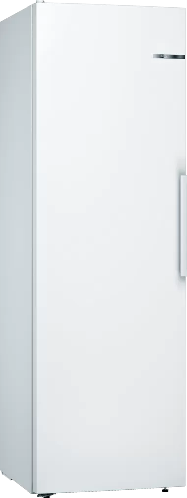 Bosch Series 4 Free-Standing Fridge 186x60cm KSV36VWEPG