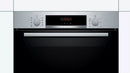 Bosch Series 4 Built-In Oven 60cm HBS573BS0B