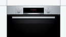 Bosch Series 4 Built-In Oven 60cm HBS573BS0B