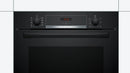 Bosch Series 4 Built-In Oven 60cm HBS534BB0B