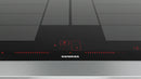 Siemens iQ700 Induction Hob 80cm EX875LYV1E