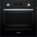 Bosch Series 2 Built-In Oven 60cm HHF113BA0B
