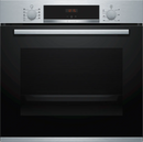 Bosch Series 4 Built-In Oven 60cm HBS534BS0B