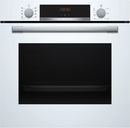 Bosch Series 4 Built-In Oven 60cm HBS534BW0B