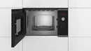 Bosch Series 4 Built-In Microwave 38x60cm BFL523MS0B