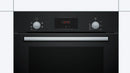 Bosch Series 2 Built-In Oven 60cm HHF113BA0B