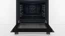 Bosch Series 2 Built-In Oven 60cm HHF113BA0B