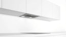 Bosch Series 2 Integrated Hood 53cm DLN53AA70B