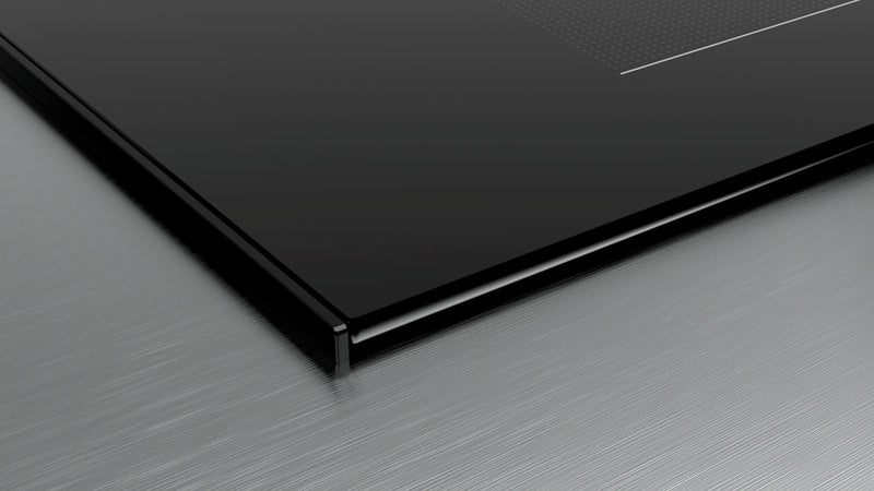 Siemens iQ700 Induction Hob 92cm EZ977KZY1E