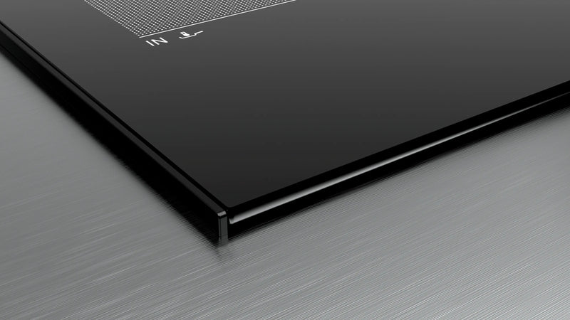 Siemens iQ700 Induction Hob 92cm EX977KXX5E