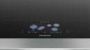 Siemens iQ700 Induction Hob 92cm EZ977KZY1E