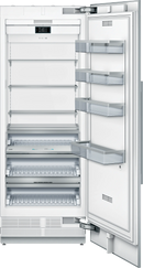 Siemens iQ700 Built-In Fridge 213x76cm CI30RP02