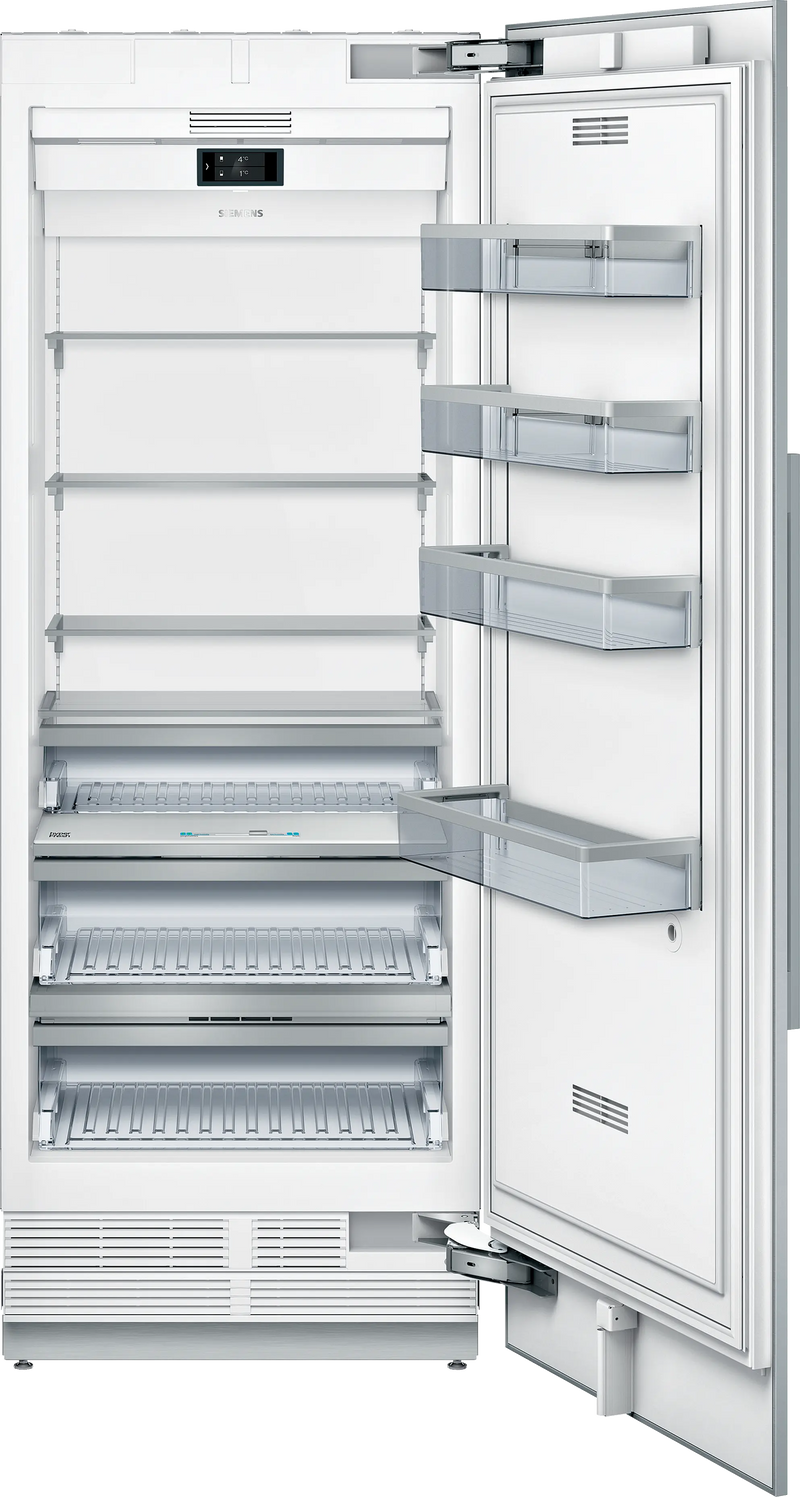 Siemens iQ700 Built-In Fridge 213x76cm CI30RP02