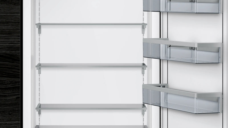 Siemens iQ700 Built-In Fridge 213x76cm CI30RP02