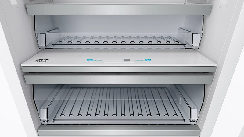 Siemens iQ700 Built-In Fridge 213x76cm CI30RP02