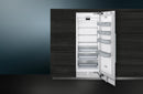 Siemens iQ700 Built-In Fridge 213x76cm CI30RP02