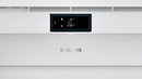 Siemens iQ700 Built-In Fridge-Freezer 213x76cm CI30BP02