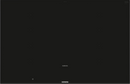 Siemens iQ700 Induction Hob 82cm EX878LYV5E