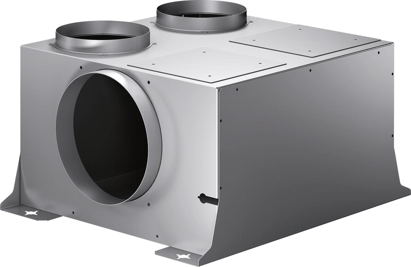Gaggenau Remote fan unit AR400130