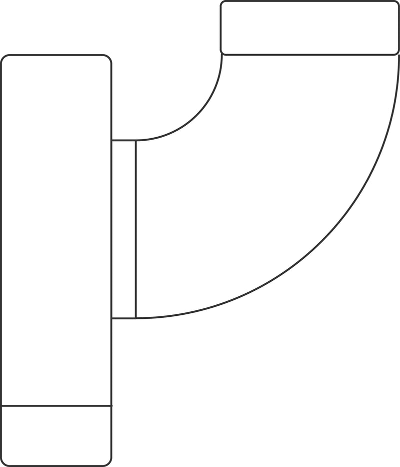 Gaggenau Remote fan unit AR400130