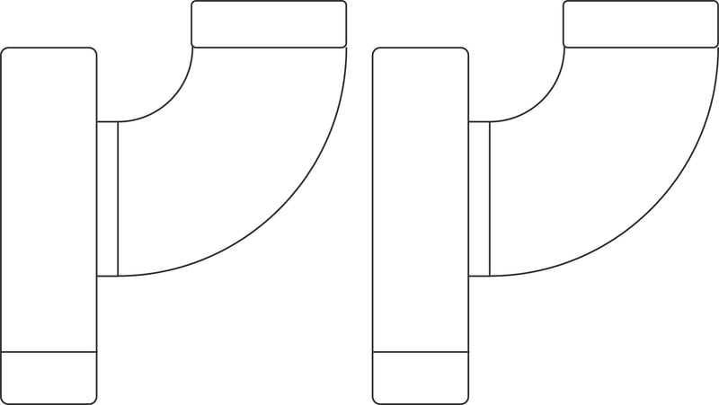 Gaggenau Remote fan unit AR400130