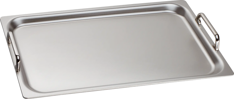 Gaggenau Vario Teppan Yaki 475 mm GN232110