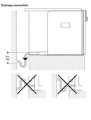 [Discontinued] Gaggenau 400 series coffee machine 60x45cm Anthracite CM470101