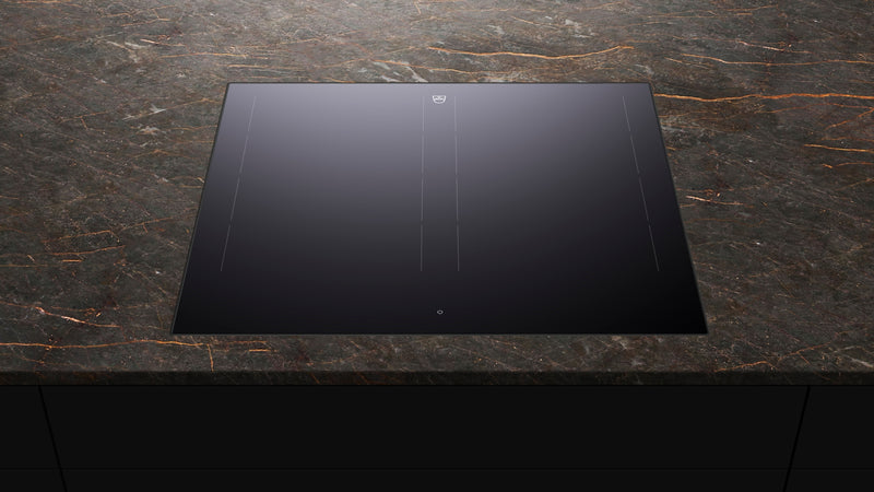 V-Zug Induction Hob V4000 I604 60cm