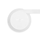 Normann Copenhagen Gift Ribbon - 5 m