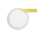 Normann Copenhagen Gift Ribbon - 5 m