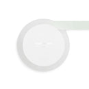 Normann Copenhagen Gift Ribbon - 5 m