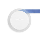 Normann Copenhagen Gift Ribbon - 5 m