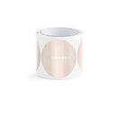 Normann Copenhagen Stickers 40 pcs