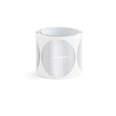 Normann Copenhagen Stickers 40 pcs