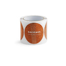 Normann Copenhagen Stickers 40 pcs