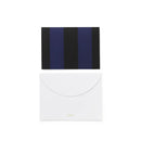 Normann Copenhagen Greeting Card