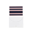 Normann Copenhagen Greeting Card