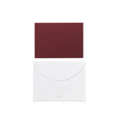 Normann Copenhagen Greeting Card
