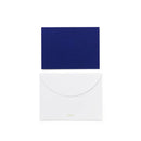 Normann Copenhagen Greeting Card