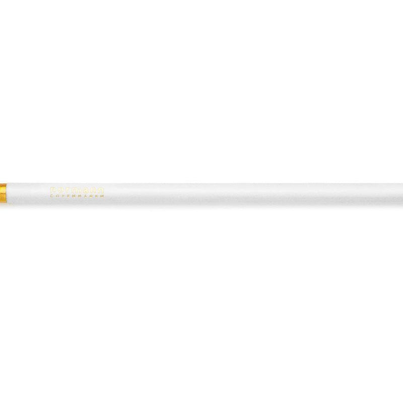 Normann Copenhagen Flock Pencil