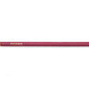 Normann Copenhagen Flock Pencil