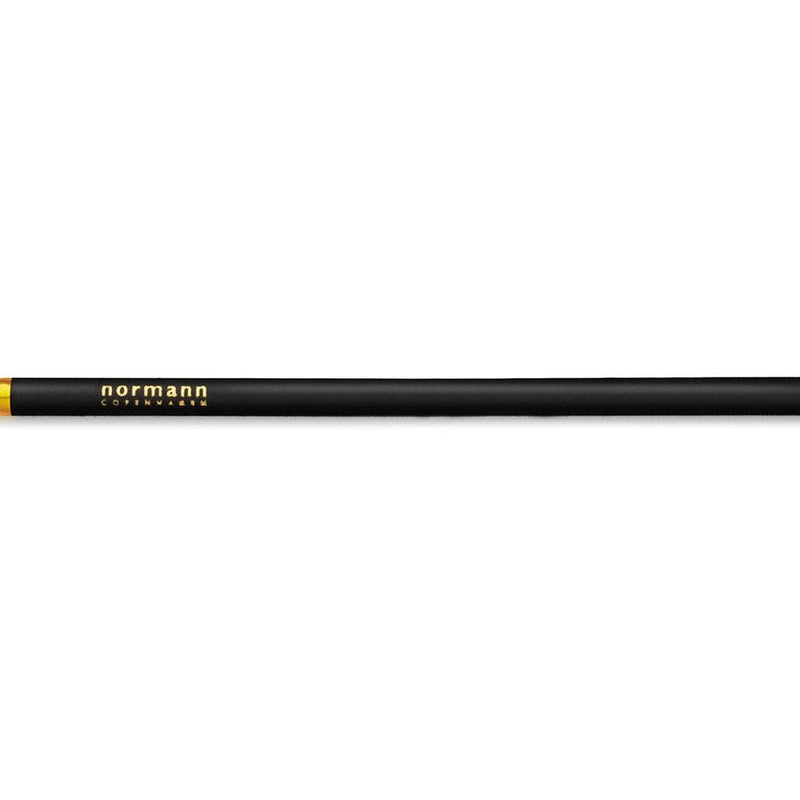 Normann Copenhagen Flock Pencil
