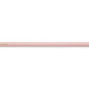 Normann Copenhagen Color Pencil