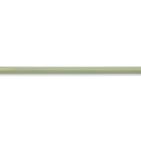 Normann Copenhagen Color Pencil