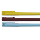 Normann Copenhagen Felt Pen 3 pcs